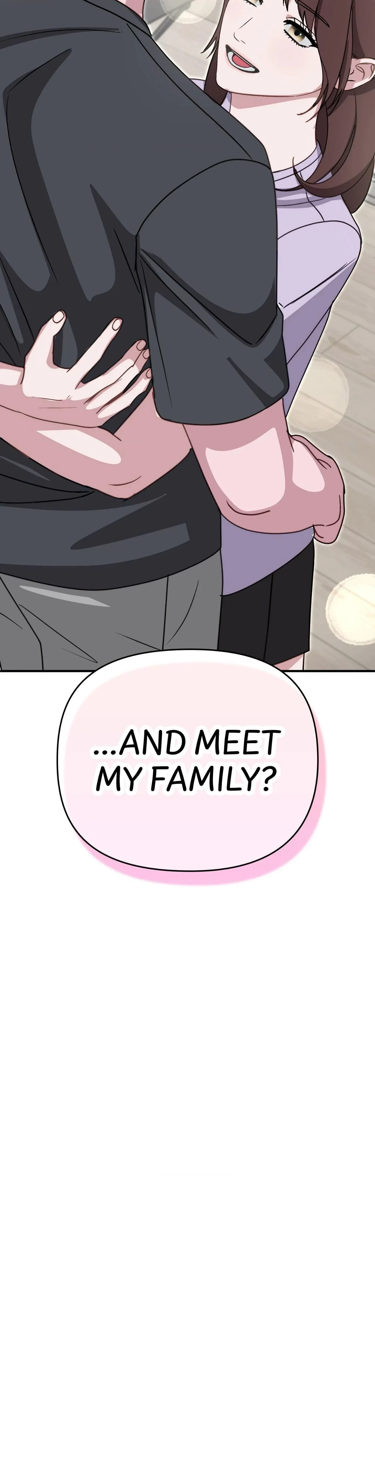 Chapter 38, page 41