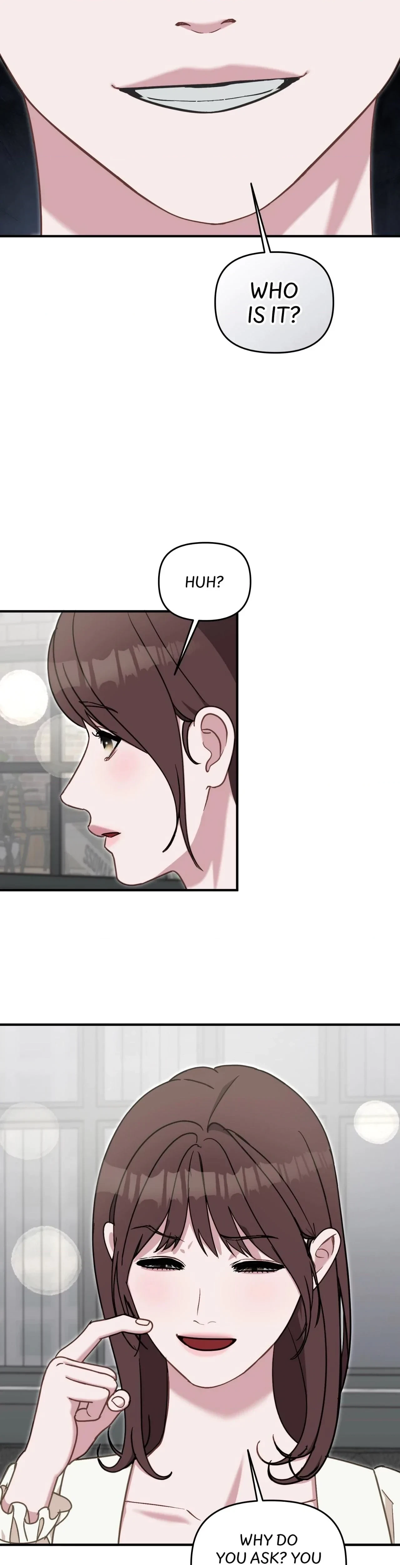 Chapter 38, page 5