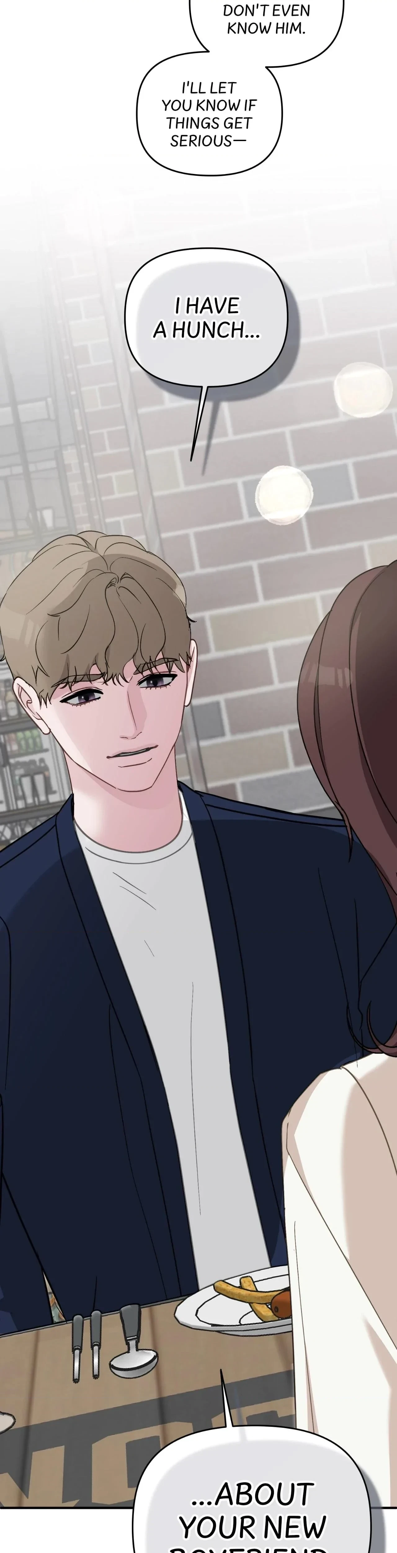Chapter 38, page 6