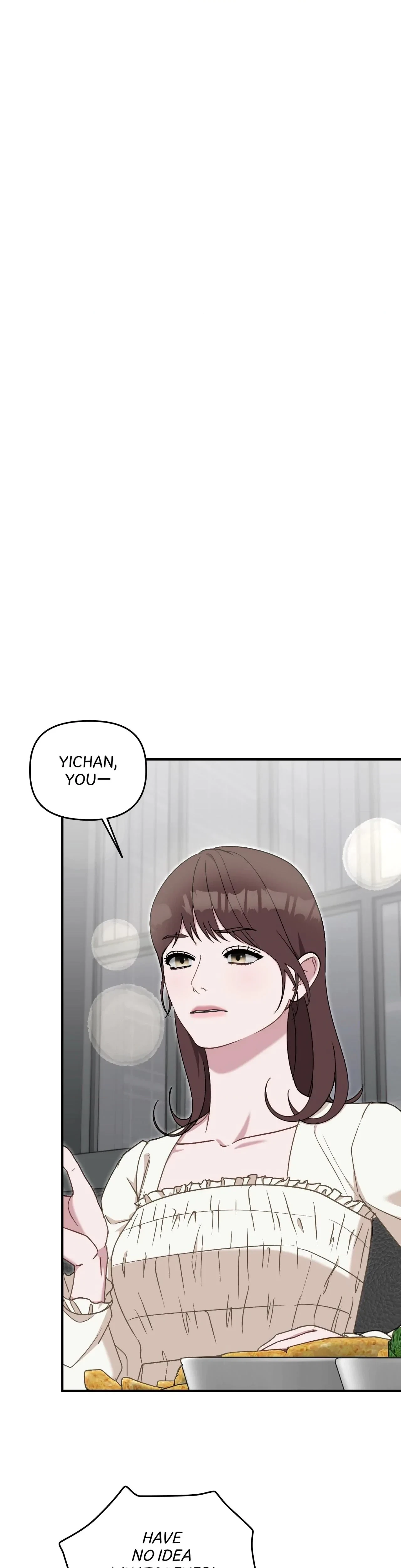 Chapter 38, page 8