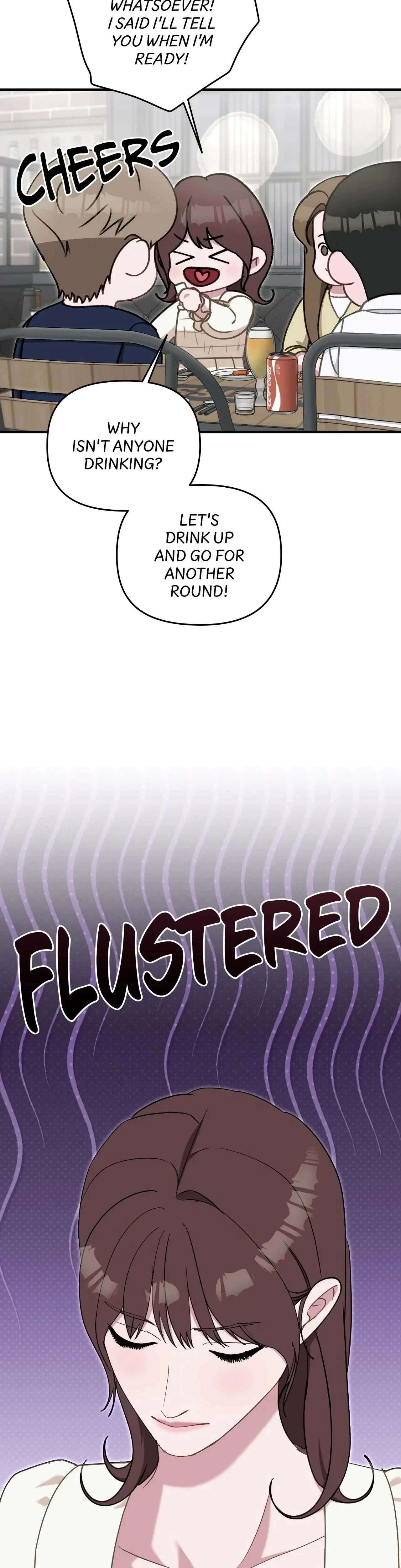 Chapter 38, page 9