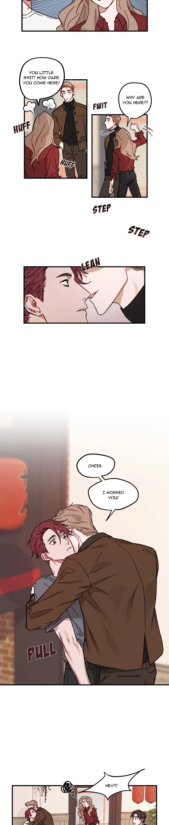 Chapter 9, page 10
