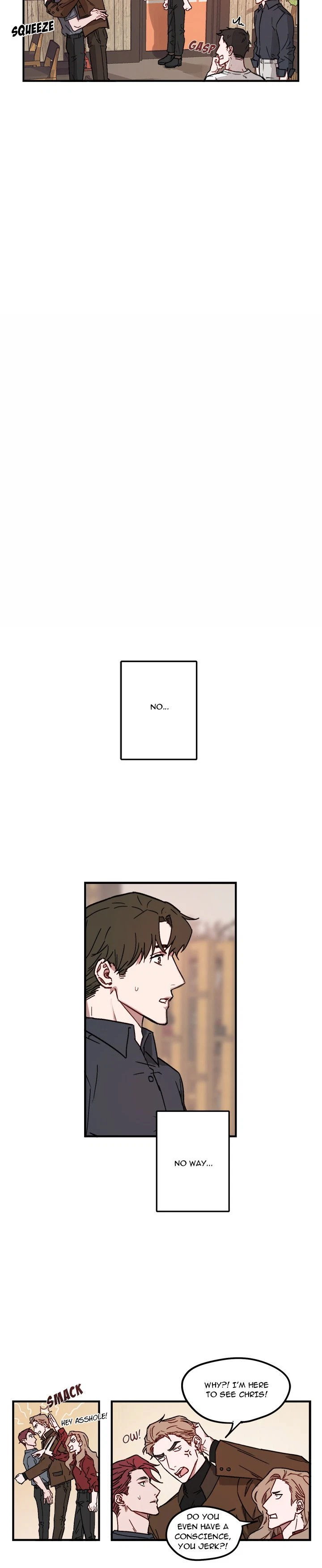 Chapter 9, page 11