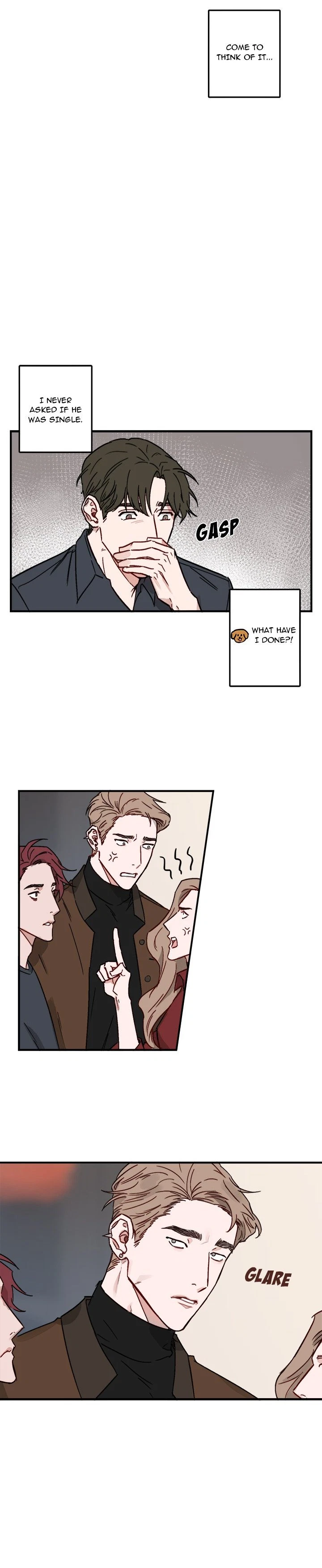 Chapter 9, page 12