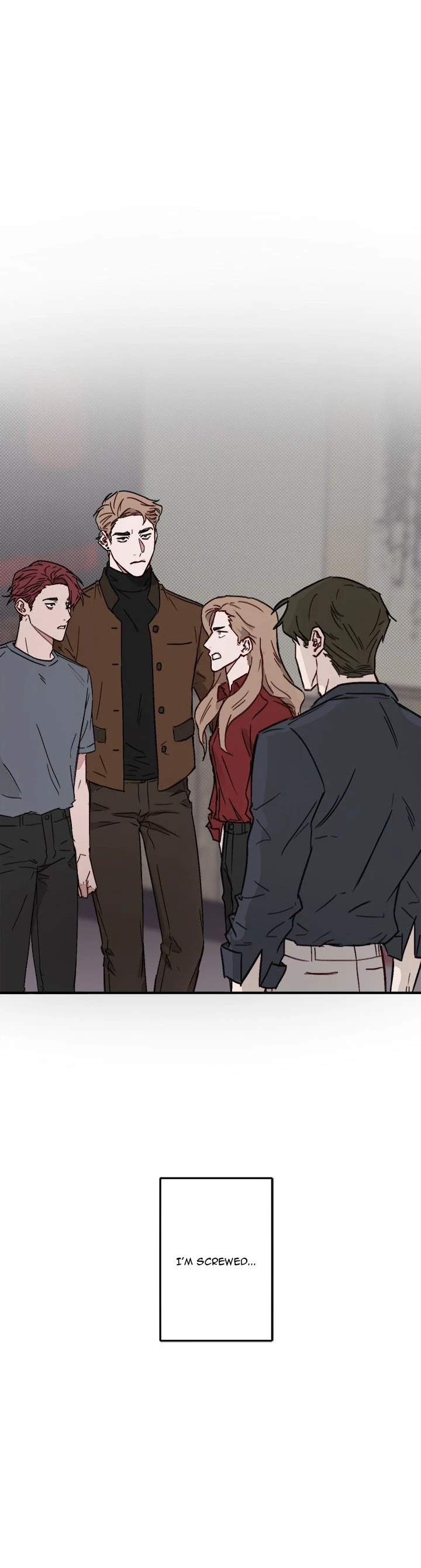 Chapter 9, page 13