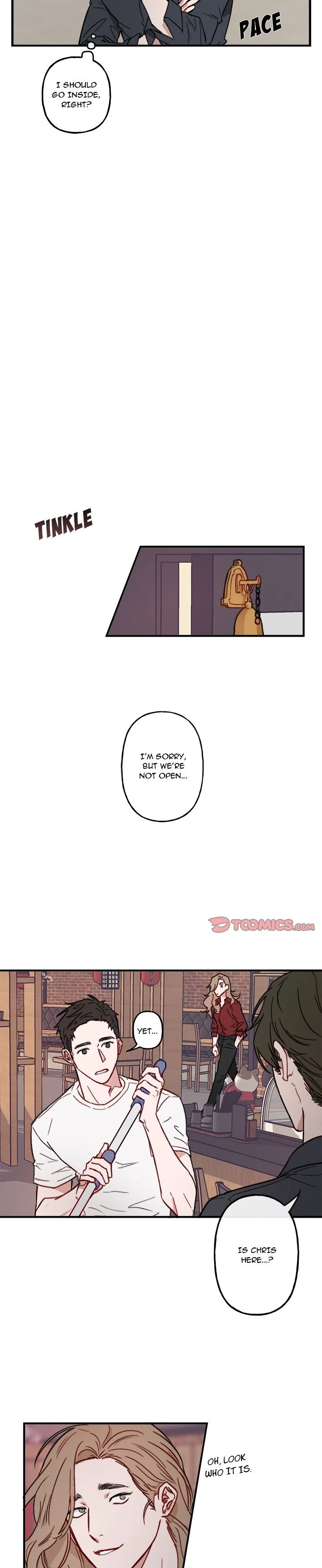 Chapter 9, page 5