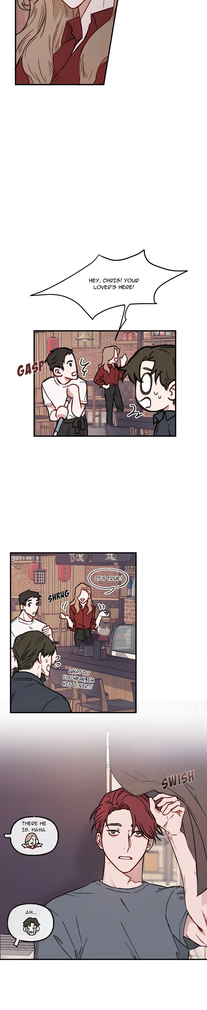 Chapter 9, page 6