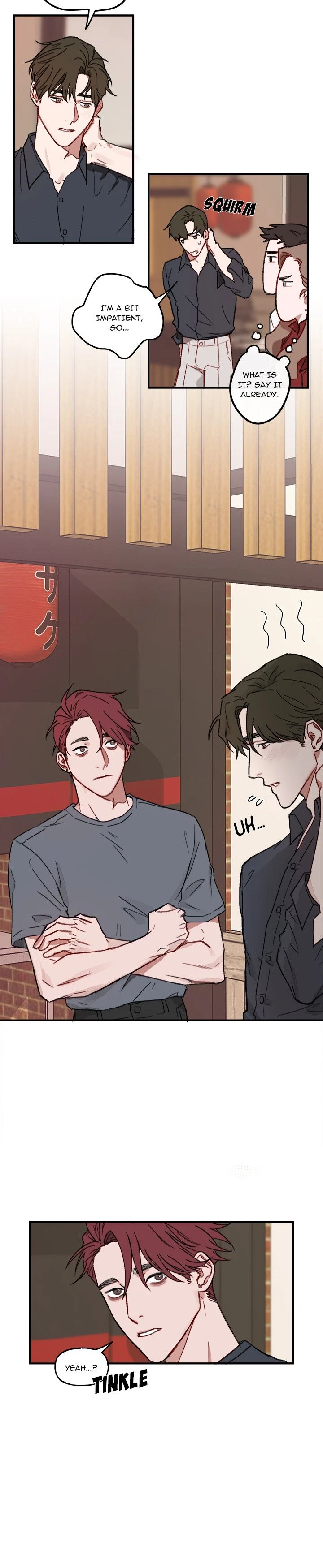 Chapter 9, page 8