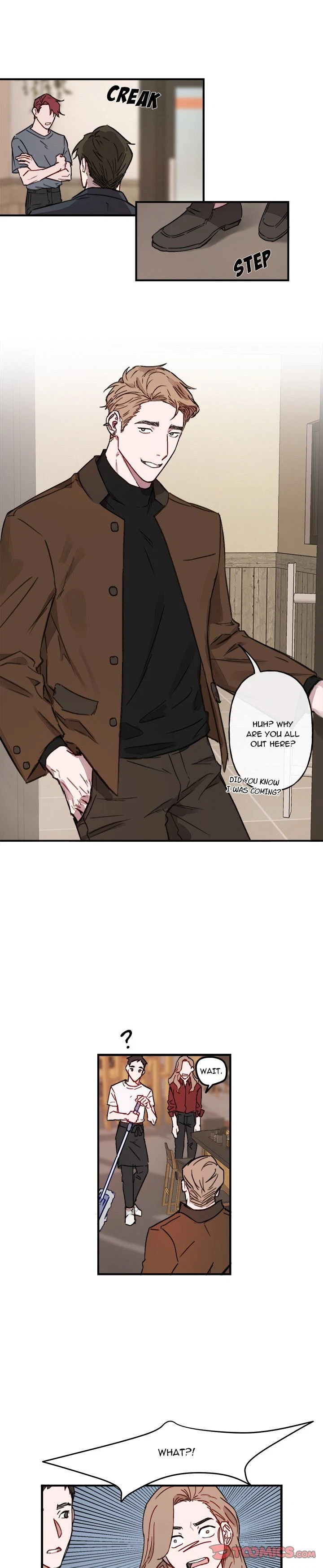 Chapter 9, page 9
