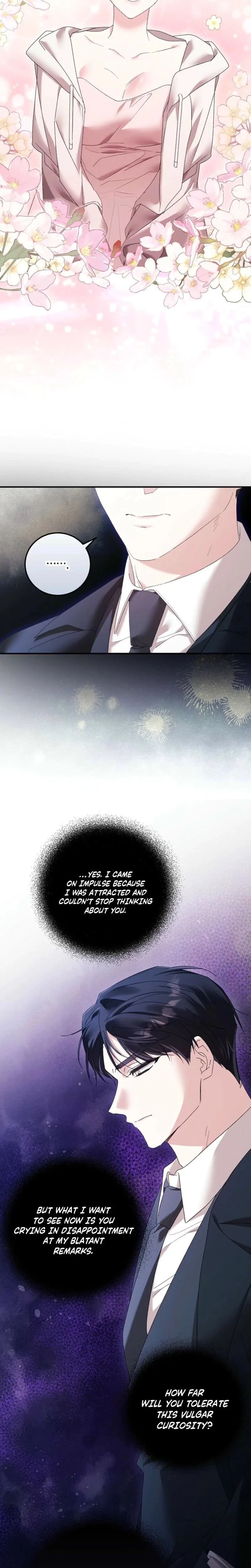 Chapter 4, page 10
