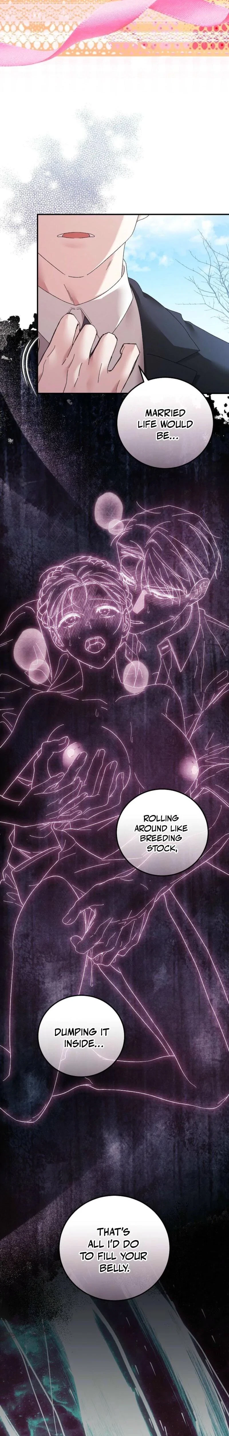 Chapter 4, page 13