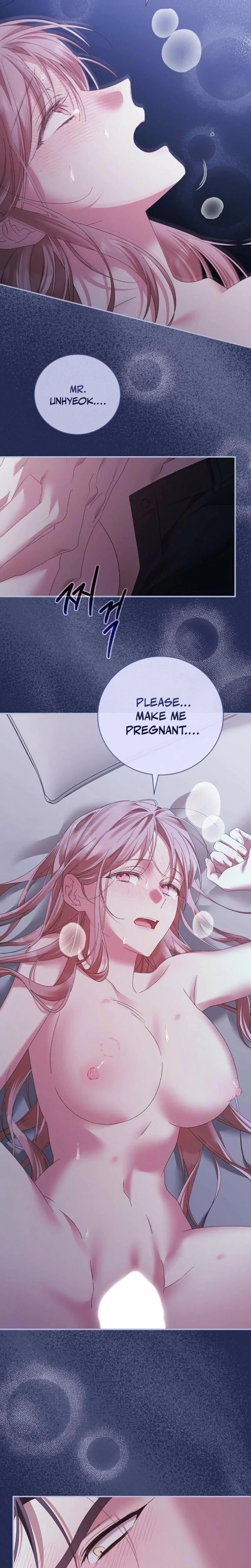 Chapter 4, page 16