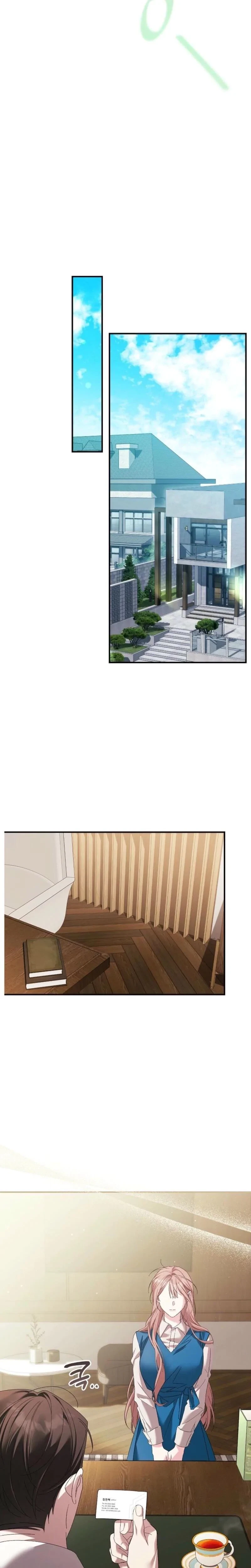 Chapter 4, page 22