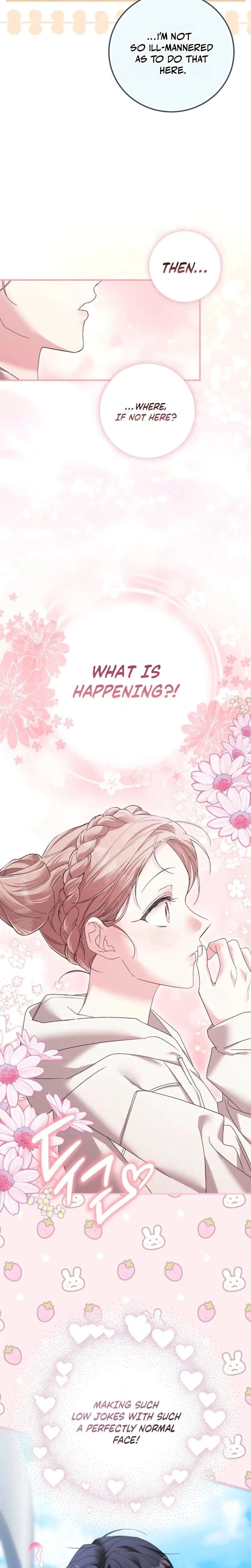 Chapter 4, page 6