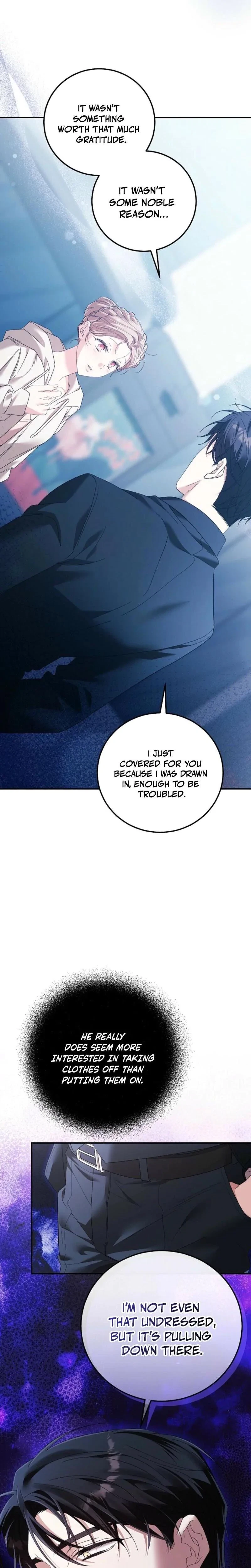 Chapter 4, page 8