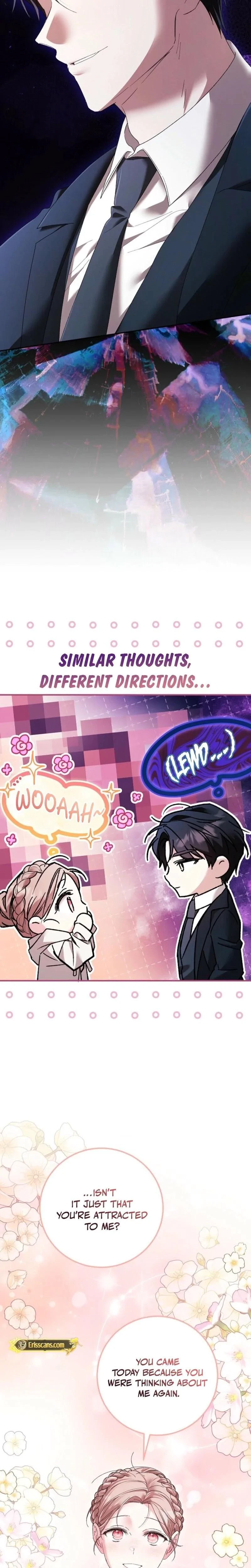 Chapter 4, page 9