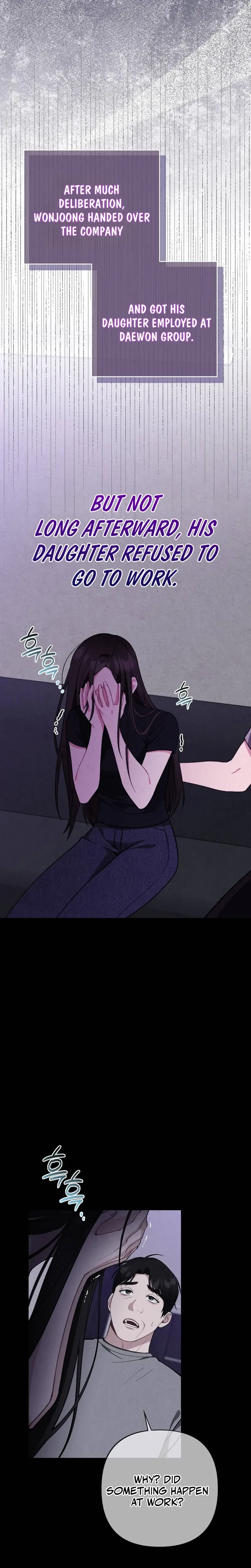 Chapter 45, page 12
