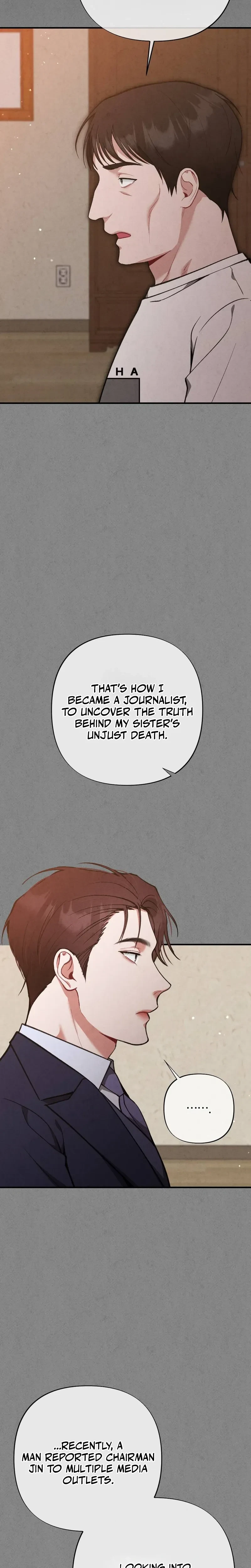 Chapter 45, page 15