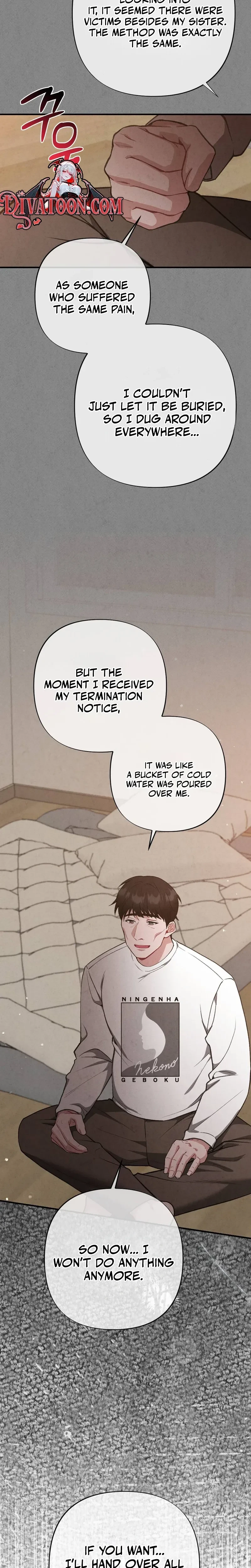Chapter 45, page 16