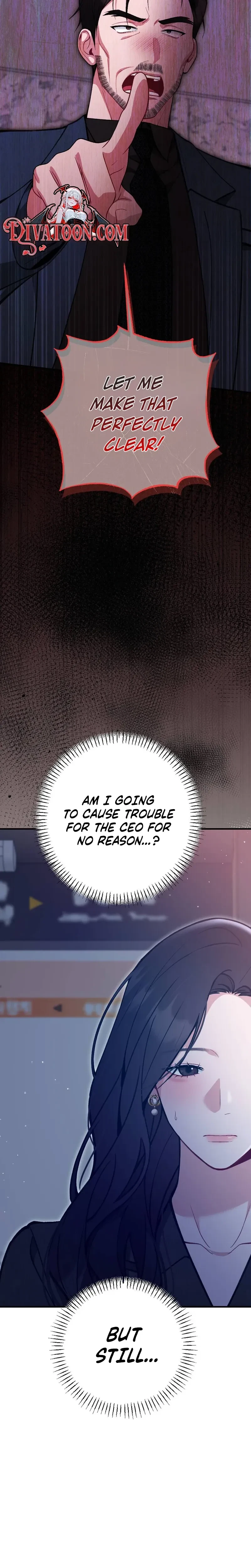Chapter 45, page 19