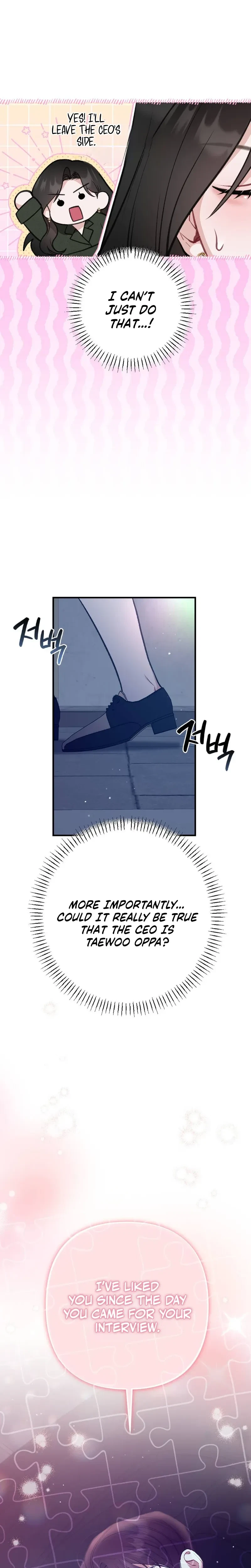 Chapter 45, page 20