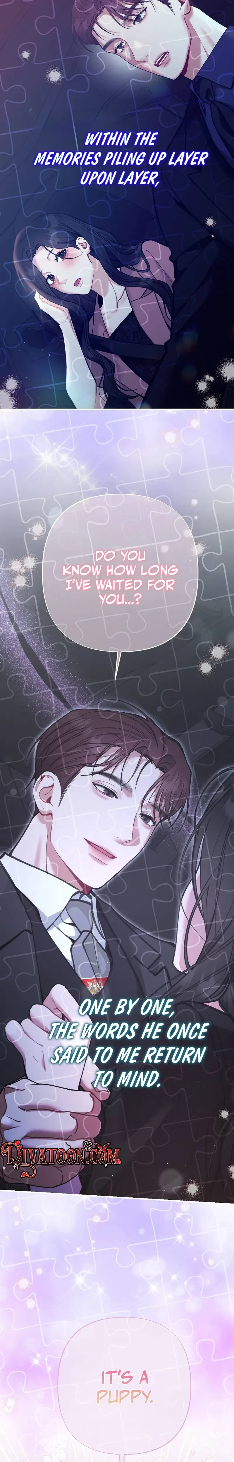 Chapter 45, page 21