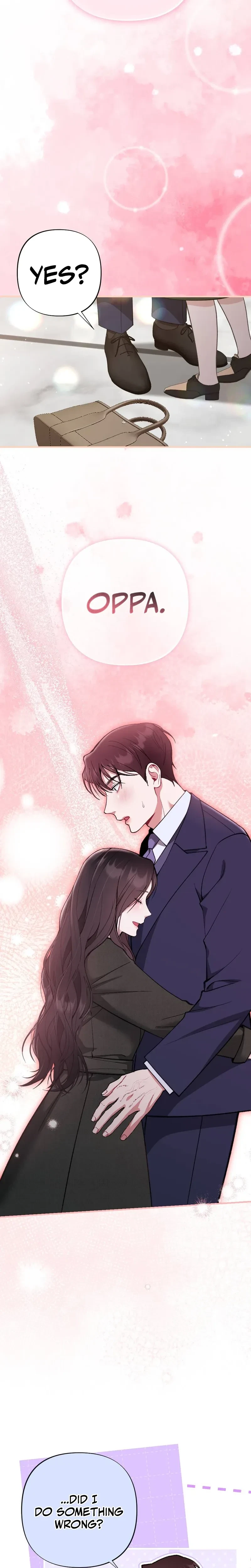 Chapter 45, page 26
