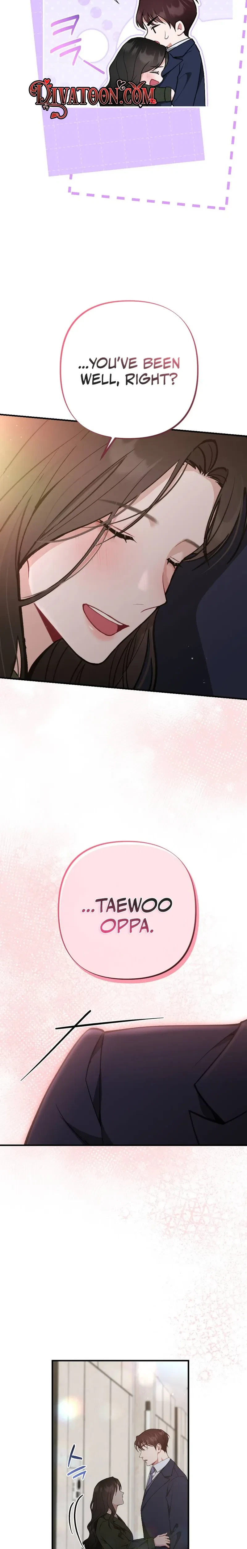 Chapter 45, page 27