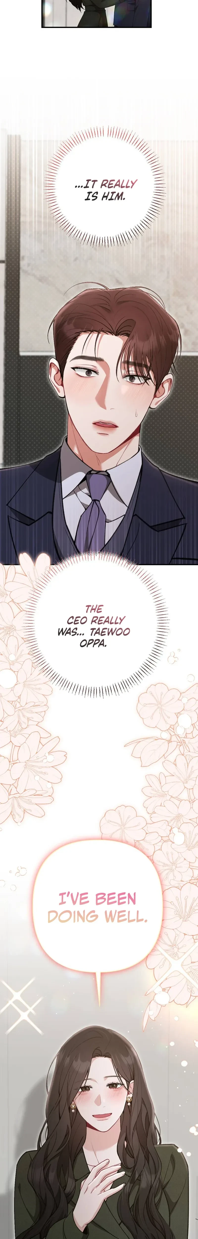Chapter 45, page 28