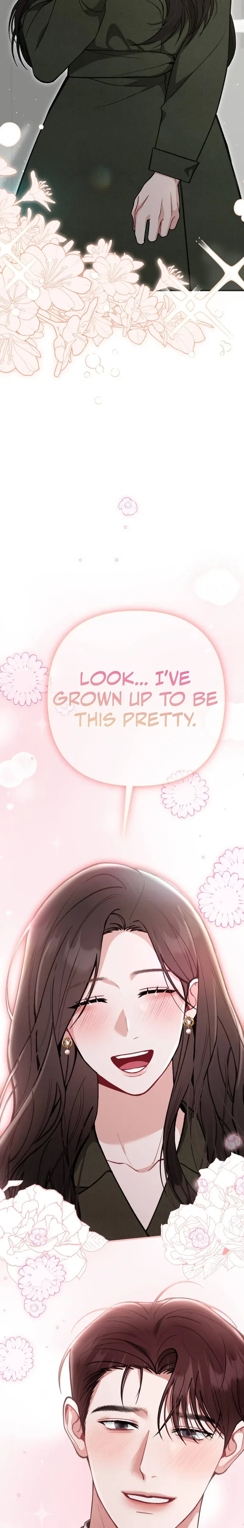 Chapter 45, page 29