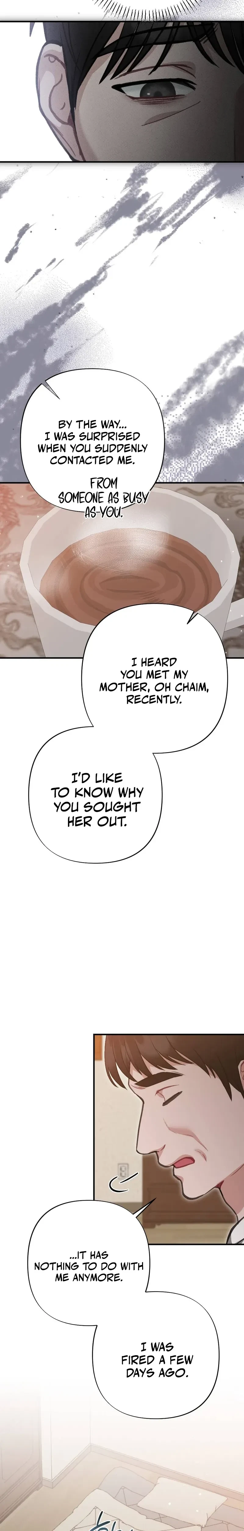 Chapter 45, page 7
