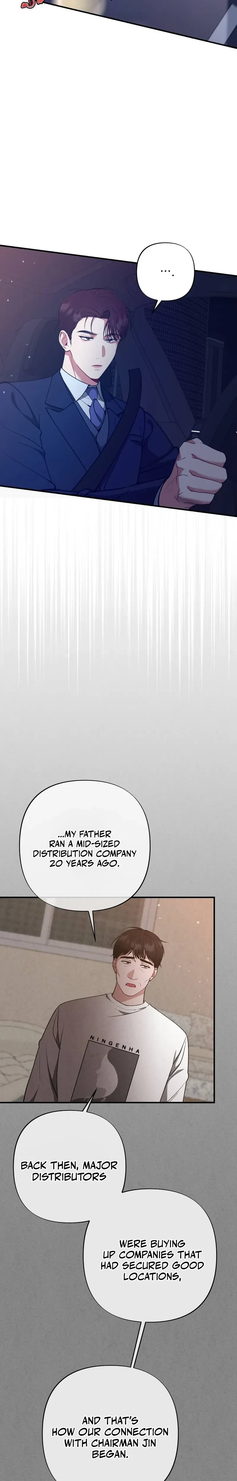 Chapter 45, page 9