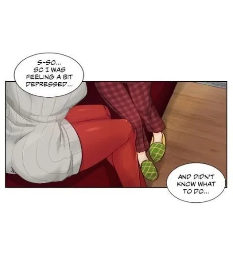 Chapter 14.1, page 11