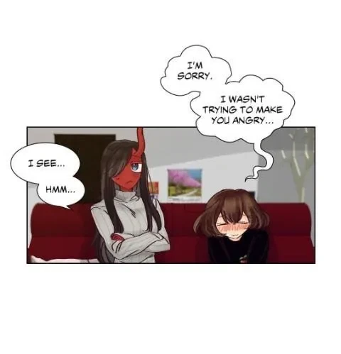Chapter 14.1, page 12