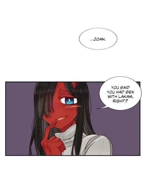 Chapter 14.1, page 13