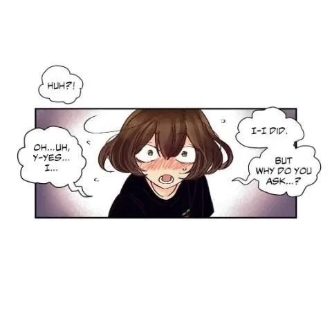 Chapter 14.1, page 14