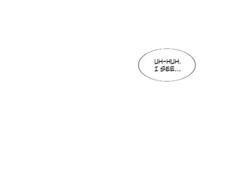 Chapter 14.1, page 15
