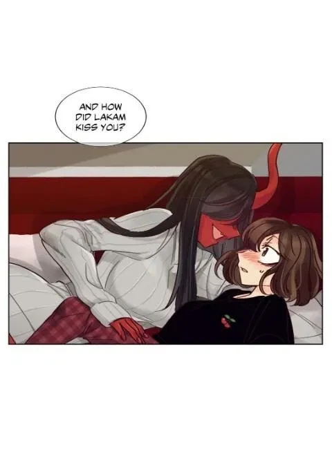Chapter 14.1, page 16