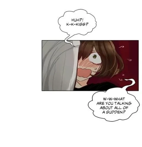 Chapter 14.1, page 17