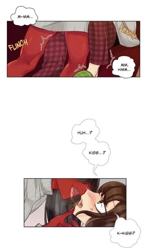 Chapter 14.1, page 19
