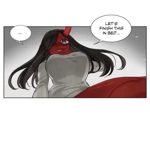 Chapter 14.1, page 20