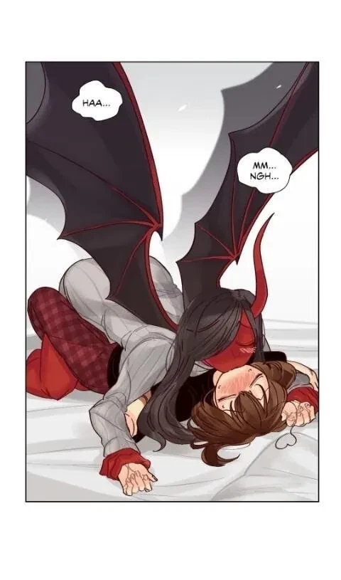 Chapter 14.1, page 22