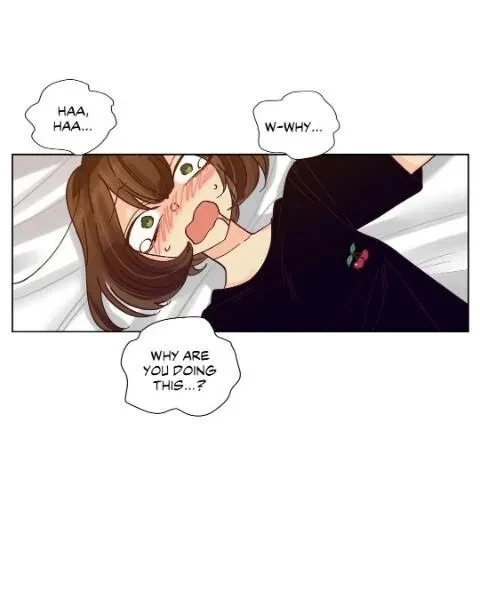 Chapter 14.1, page 23