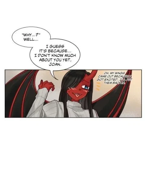 Chapter 14.1, page 24