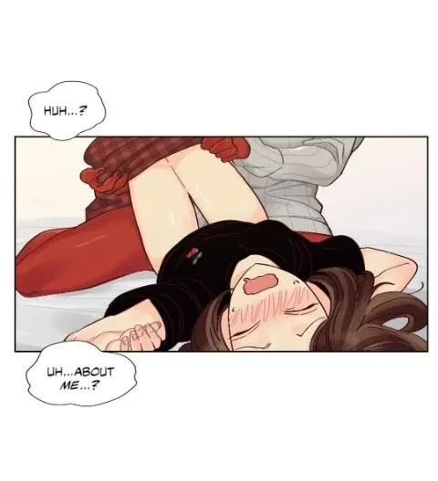 Chapter 14.1, page 25