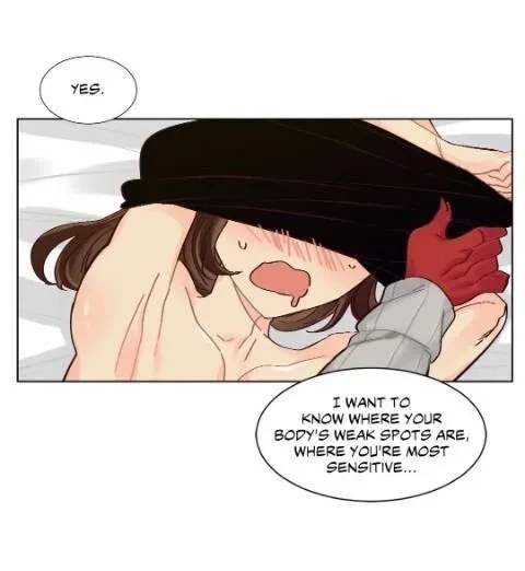 Chapter 14.1, page 26
