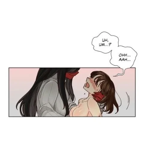 Chapter 14.1, page 27