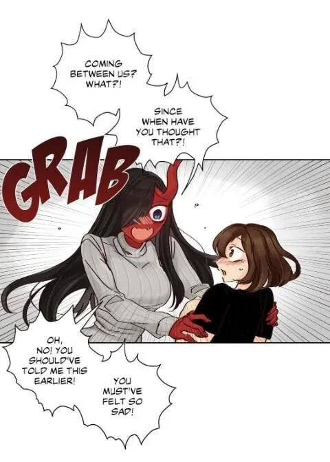 Chapter 14.1, page 5