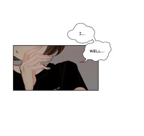 Chapter 14.1, page 6