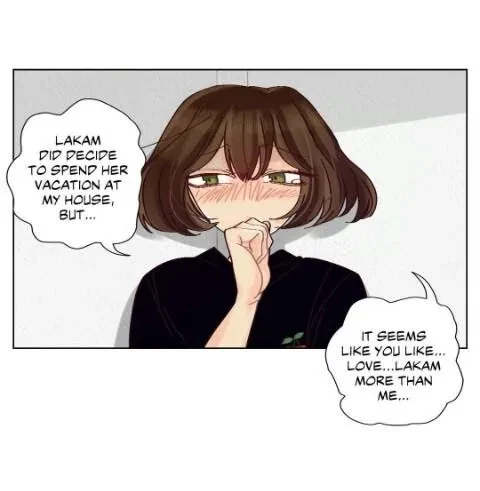Chapter 14.1, page 7